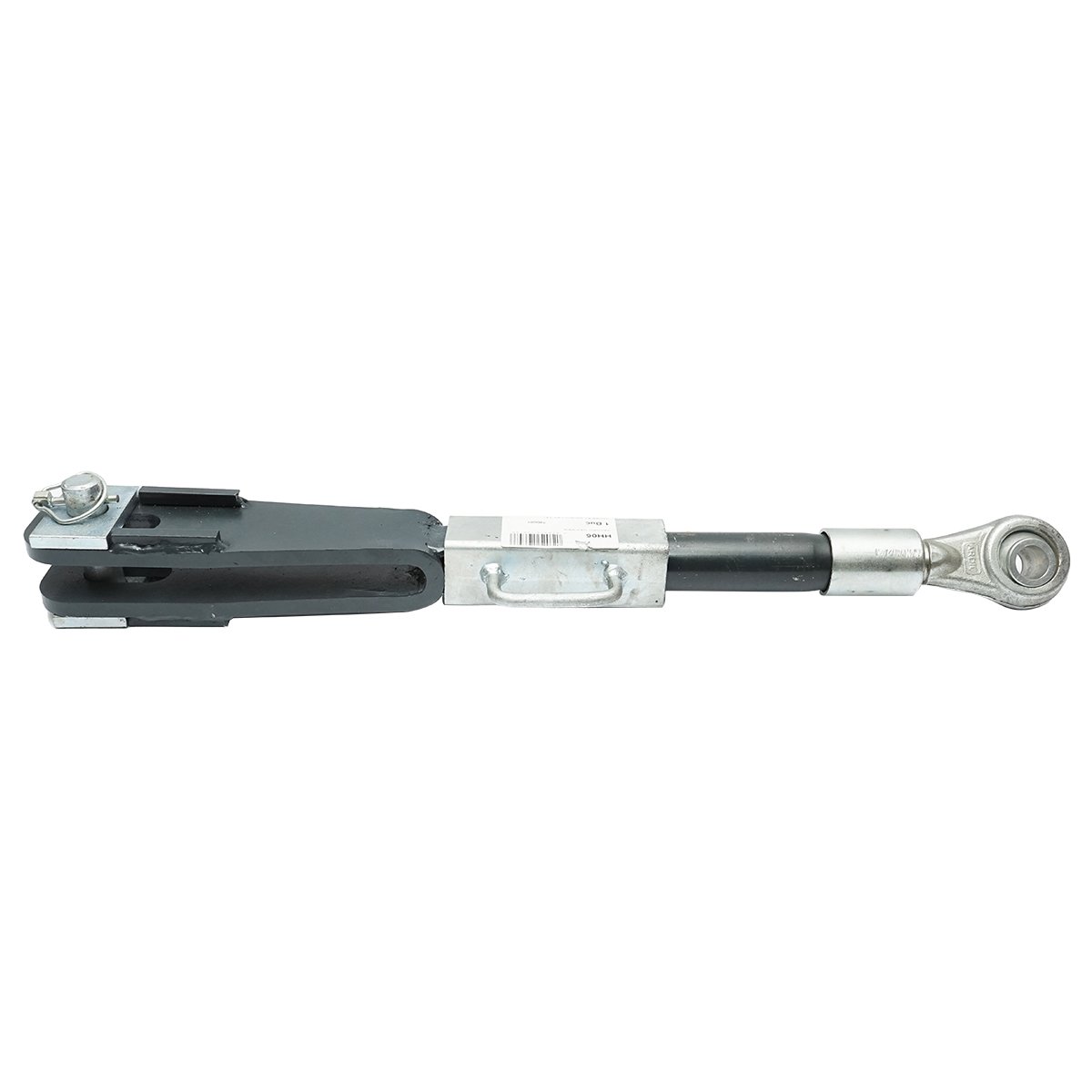 Tija reglabila, stabilizator pentru Massey Ferguson OEM 0016631U91, 3616223M91, 3616223M92, 4302125M91, 4302125M92, 720-850mm